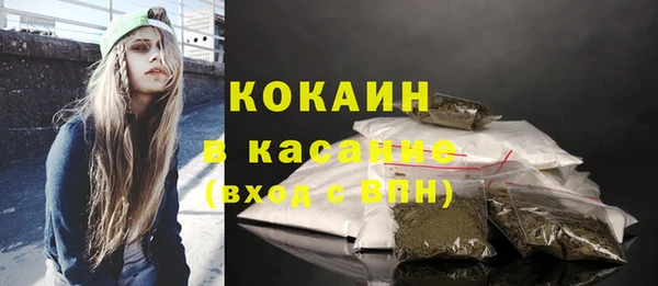 PSILOCYBIN Абдулино