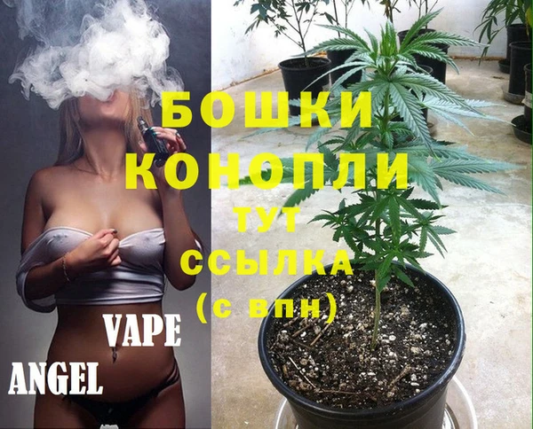 COCAINE Новодвинск